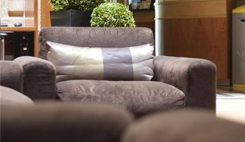 Catalonia Portal Del Angel — фото 14