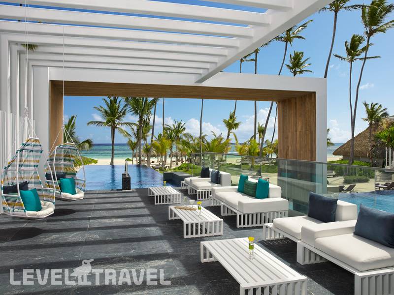 Фотография Secrets Royal Beach Punta Cana (Adults Only 18+)