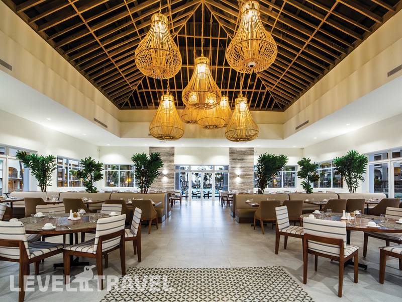 Фотография Secrets Royal Beach Punta Cana (Adults Only 18+)
