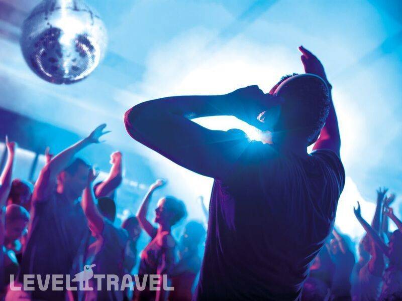 Фотография Secrets Royal Beach Punta Cana (Adults Only 18+)