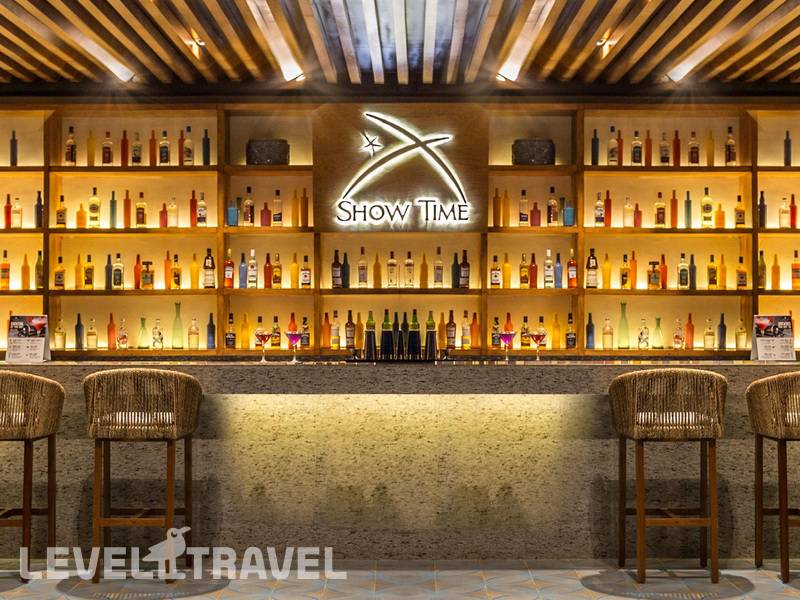 Фотография Secrets Royal Beach Punta Cana (Adults Only 18+)