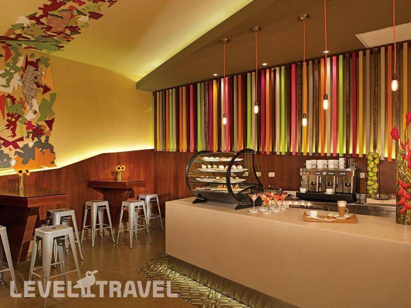 Фотография Secrets Royal Beach Punta Cana (Adults Only 18+)