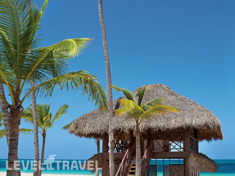 Фотография Secrets Royal Beach Punta Cana (Adults Only 18+)
