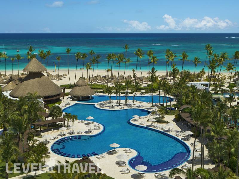 Фотография Secrets Royal Beach Punta Cana (Adults Only 18+)