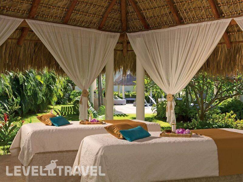 Фотография Secrets Royal Beach Punta Cana (Adults Only 18+)