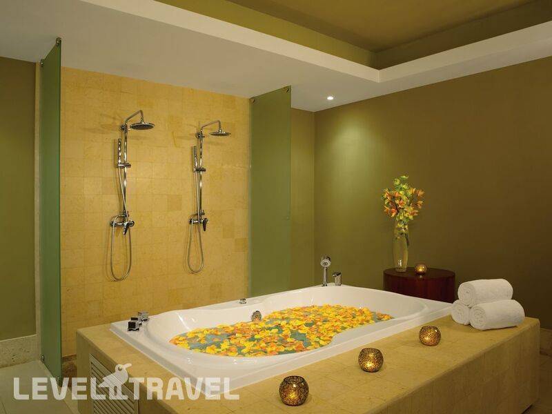 Фотография Secrets Royal Beach Punta Cana (Adults Only 18+)