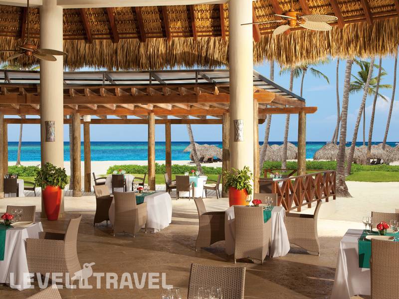 Фотография Secrets Royal Beach Punta Cana (Adults Only 18+)