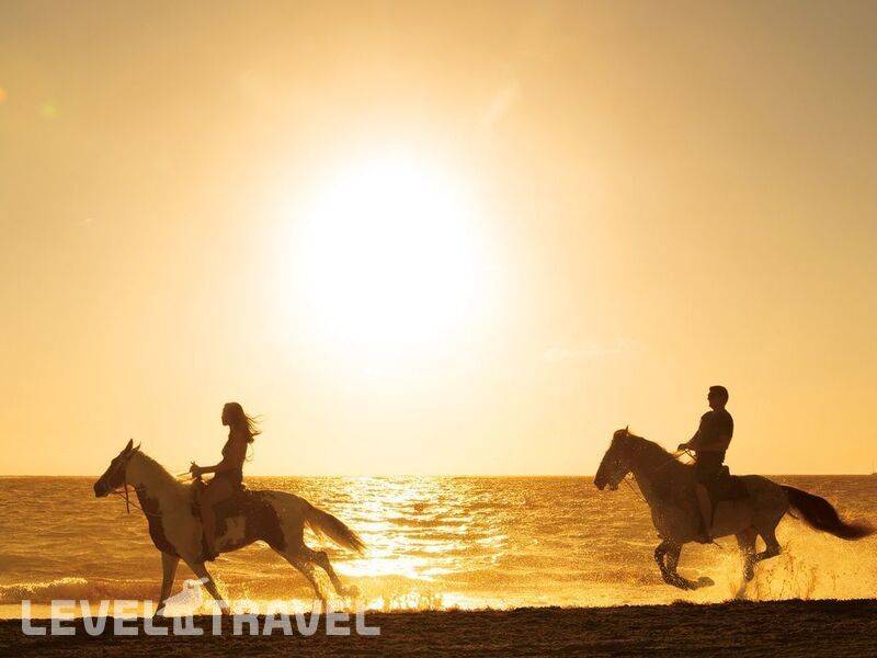 Фотография Secrets Royal Beach Punta Cana (Adults Only 18+)