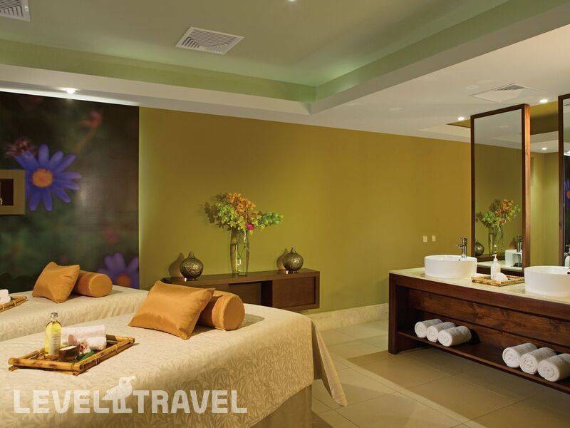 Фотография Secrets Royal Beach Punta Cana (Adults Only 18+)