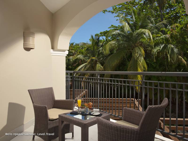 Фотография Secrets Royal Beach Punta Cana (Adults Only 18+)