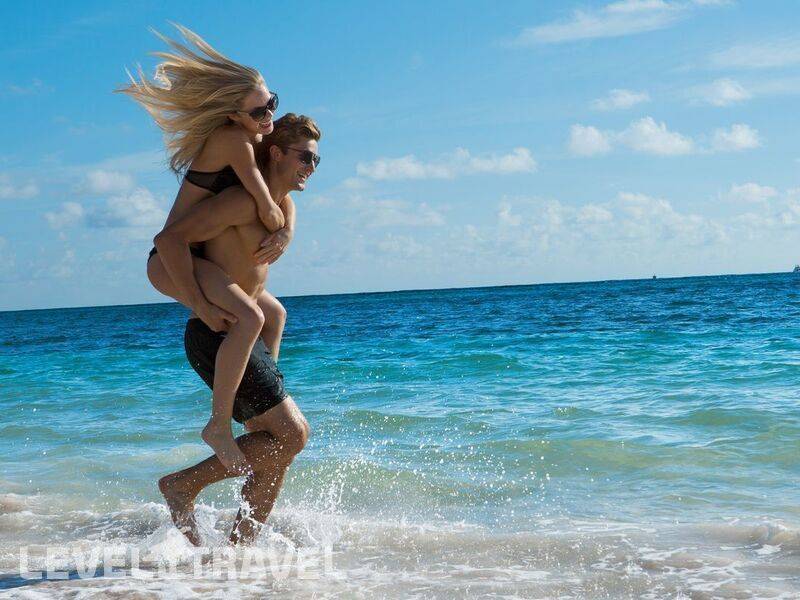 Фотография Secrets Royal Beach Punta Cana (Adults Only 18+)