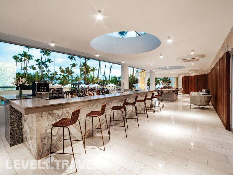 Фотография Secrets Royal Beach Punta Cana (Adults Only 18+)