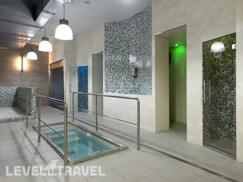 Фотография 4r Salou Park Resort Ii (Ex. 4r Playa Margarita Hotel)
