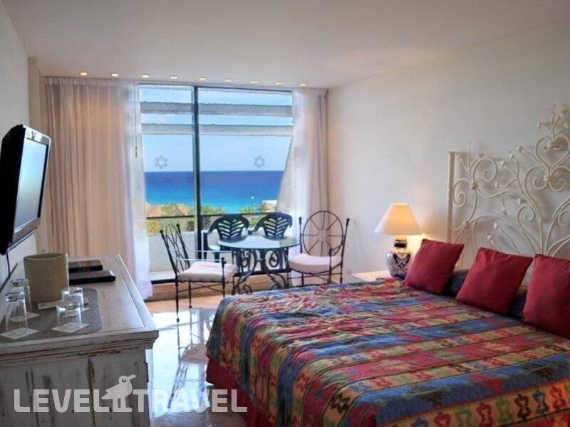 Фотография Oasis Cancun