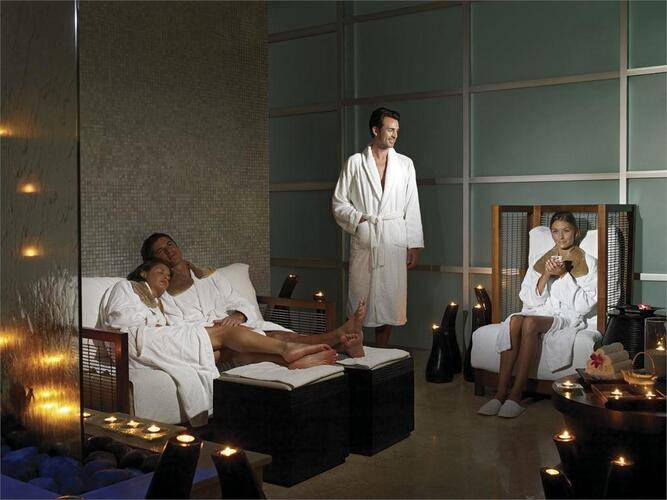 Live Aqua Beach Resort Cancun (Adults Only 18+)