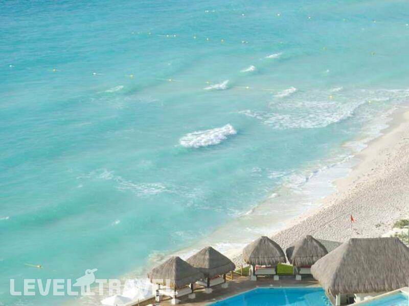 Фотография Melody Maker (Ex.Me Cancun)