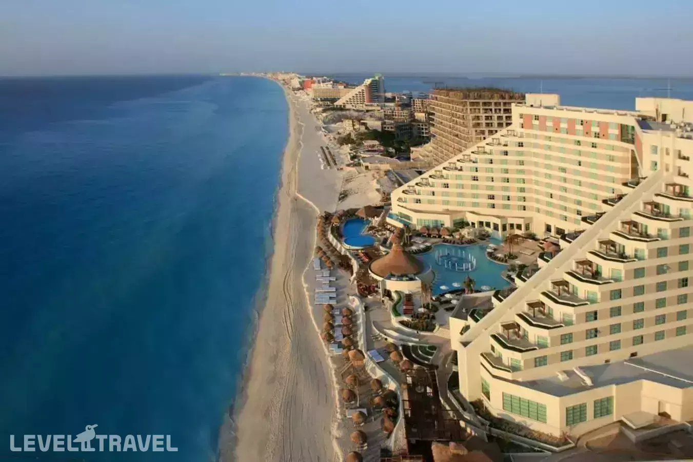 Melody Maker (Ex.Me Cancun)