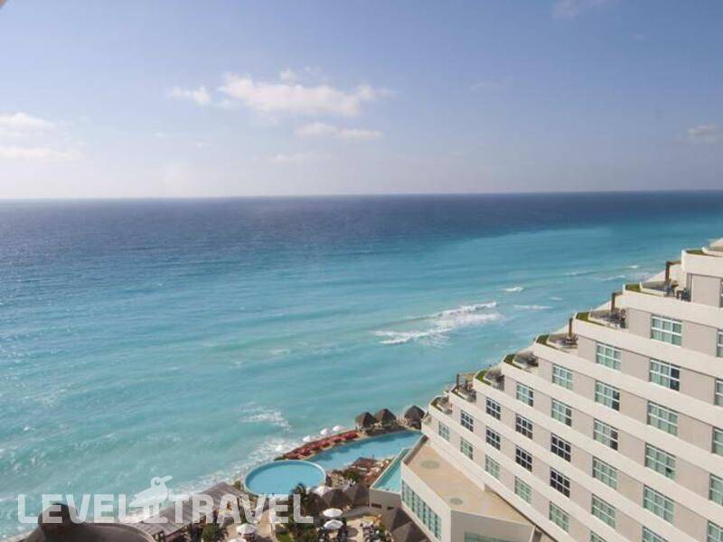 Фотография Melody Maker (Ex.Me Cancun)
