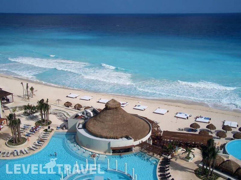Фотография Melody Maker (Ex.Me Cancun)