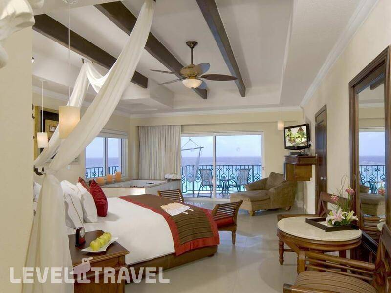 Фотография The Royal Cancun (Adults Only 16+)