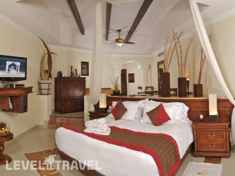 Фотография The Royal Cancun (Adults Only 16+)