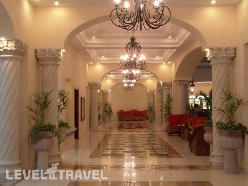 Фотография The Royal Cancun (Adults Only 16+)