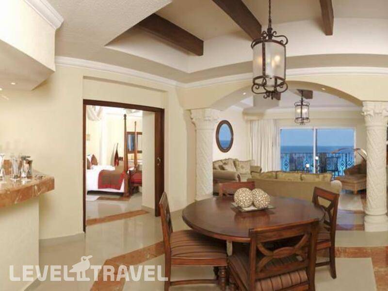 Фотография The Royal Cancun (Adults Only 16+)