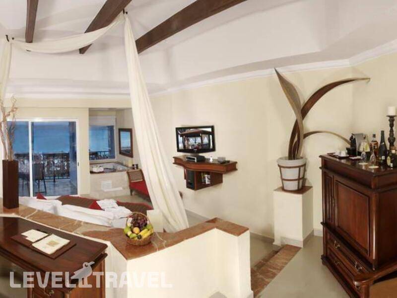 Фотография The Royal Cancun (Adults Only 16+)