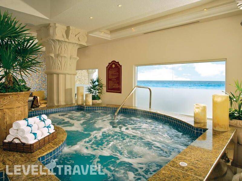 Фотография The Royal Cancun (Adults Only 16+)