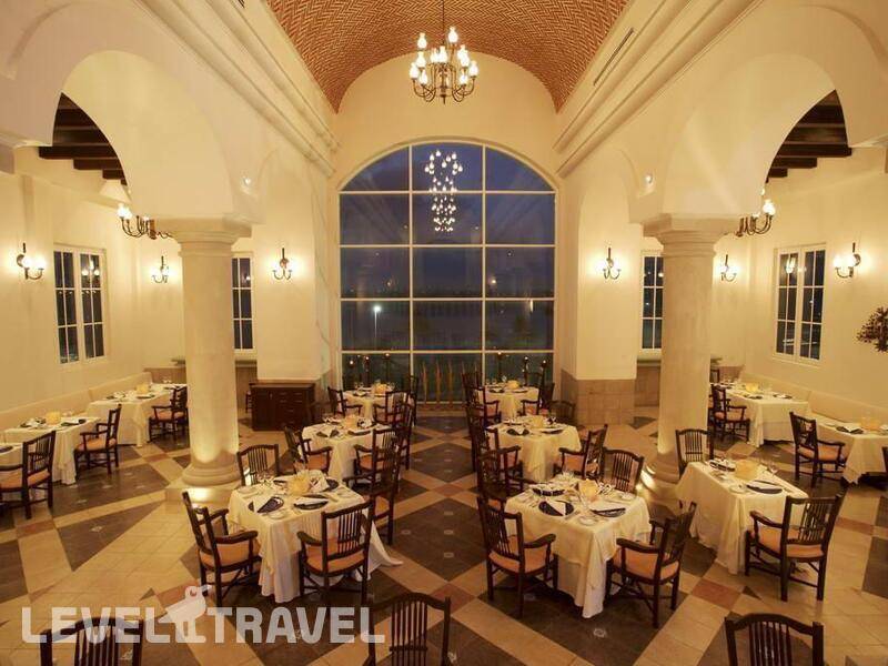 Фотография The Royal Cancun (Adults Only 16+)