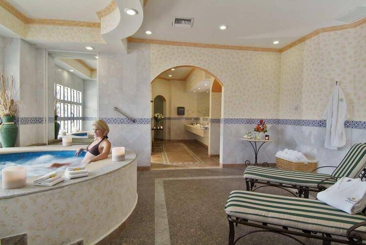 Wyndham Alltra Playa Del Carmen (Adults Only 18+) (Ex. Panama Jack Resort Playa Del Carmen)