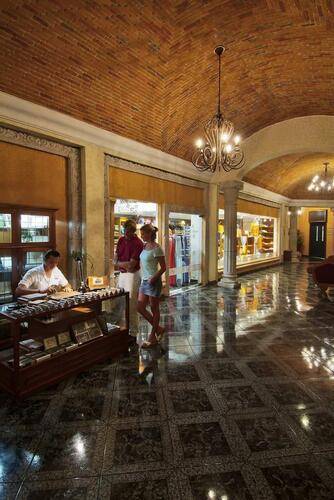 Wyndham Alltra Playa Del Carmen (Adults Only 18+) (Ex. Panama Jack Resort Playa Del Carmen)