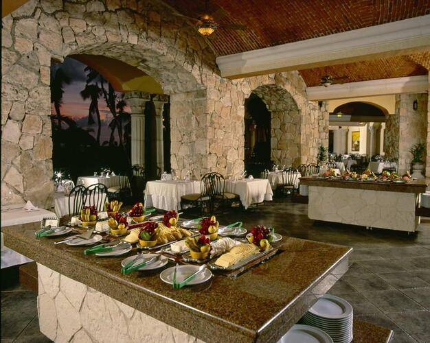 Wyndham Alltra Playa Del Carmen (Adults Only 18+) (Ex. Panama Jack Resort Playa Del Carmen)