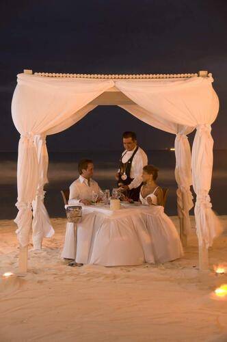 Hyatt Vivid Playa Del Carmen (Adults Only 18+) (Ex. Hilton Playa Del Carmen)