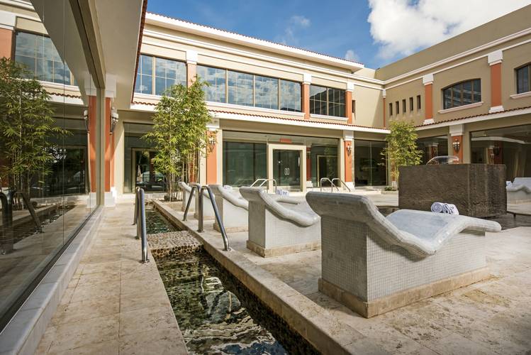 Iberostar Grand Hotel Paraiso (Adults Only 18+)