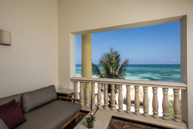 Iberostar Grand Hotel Paraiso (Adults Only 18+)