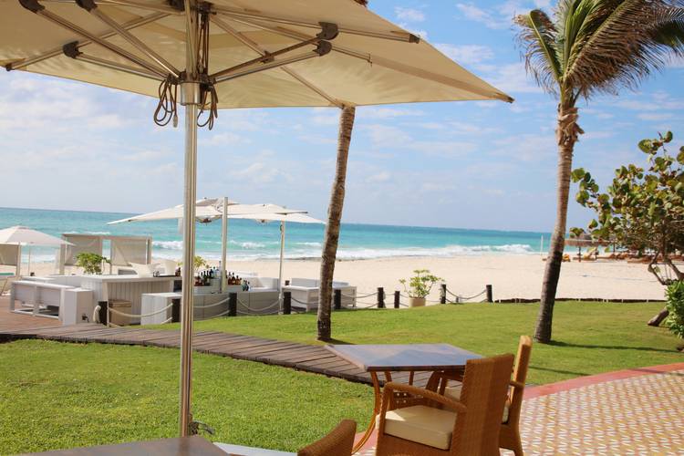 Iberostar Grand Hotel Paraiso (Adults Only 18+)