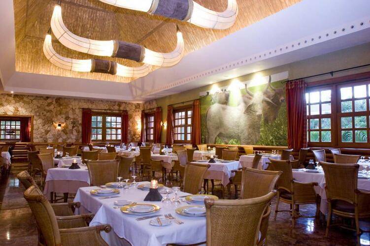 Iberostar Selection Paraiso Maya (Ex.Iberostar Paraiso Maya)