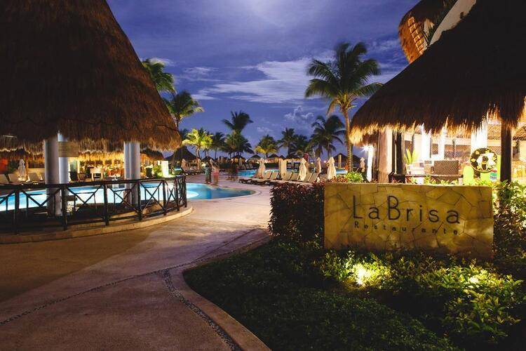Catalonia Riviera Maya & Yucatan Beach