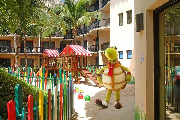 Catalonia Riviera Maya & Yucatan Beach