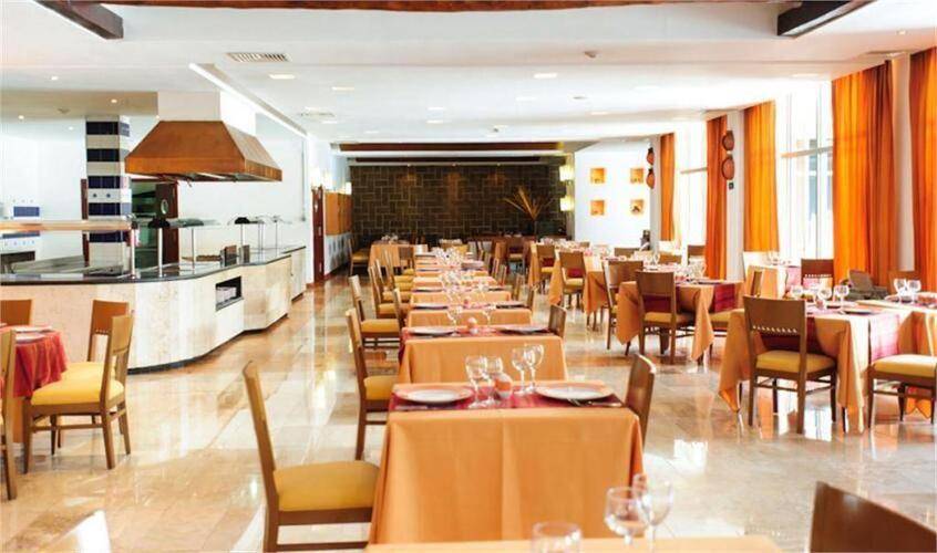 Grand Riviera Princess
