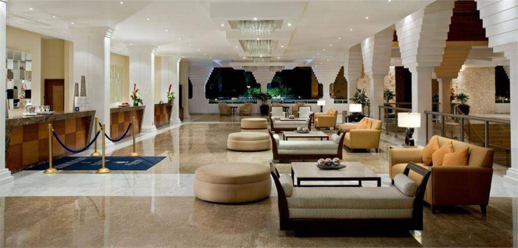 Grand Riviera Princess