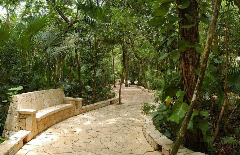 Catalonia Royal Tulum (Adults Only 18+)
