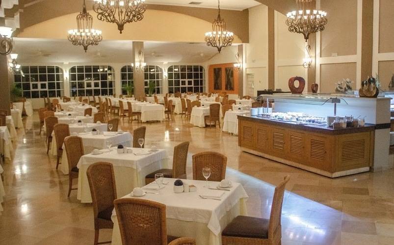 Catalonia Royal Tulum (Adults Only 18+)