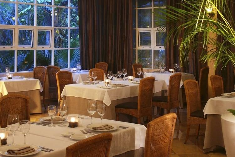 Catalonia Royal Tulum (Adults Only 18+)