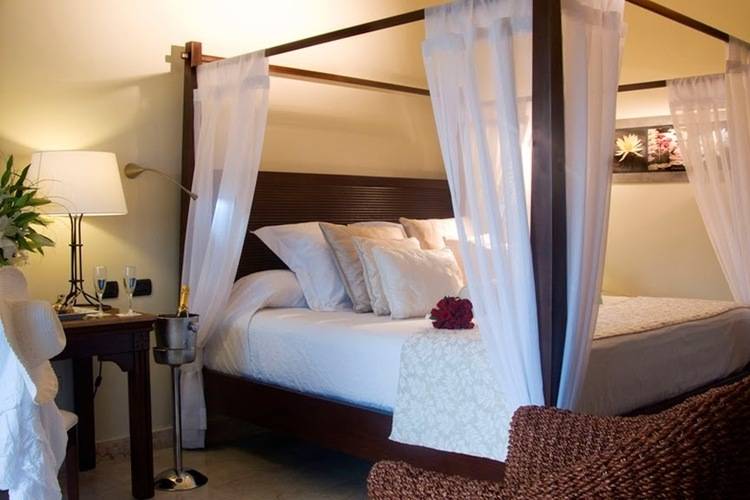Catalonia Royal Tulum (Adults Only 18+)