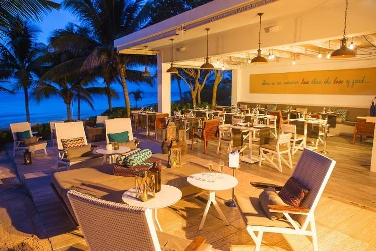 Catalonia Royal Tulum (Adults Only 18+)