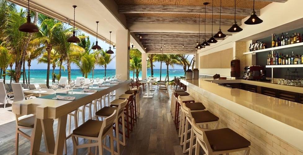 Catalonia Royal Tulum (Adults Only 18+)