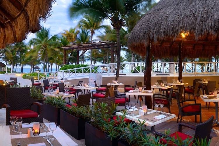 Catalonia Royal Tulum (Adults Only 18+)