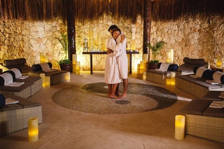Catalonia Royal Tulum (Adults Only 18+)